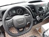 IVECO DAILY MY22 35S16HA8